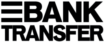 Bank Transfer