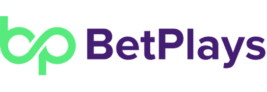 BetPlays