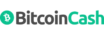Bitcoin Cash