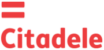 Citadele