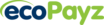 Ecopayz