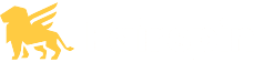 Fairspin