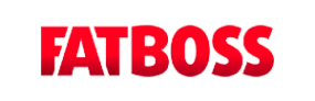 FatBoss