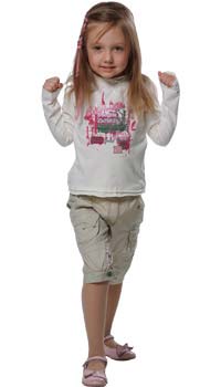 летняя детская одежда в Кирове. Купить летнюю коллекцию одежды шалуны, детская летняя одежда, детская летняя одежда интернет магазин купить в кирове