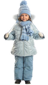 купить верхнюю зимнюю одежду шалуны, детские зимние куртки, детские зимние костюмы, детские зимние комплекты шапки пальто купить, зимняя детская одежда на изософте (isosoft)