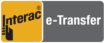 Interac e-Transfer