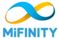MiFinity