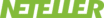 Neteller