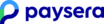 paysera