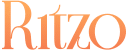 Ritzo