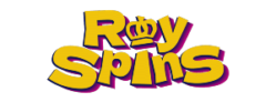 Royspins