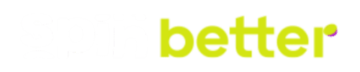 SpinBetter