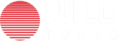 Wild Tokyo